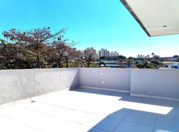 Imagem 1 · Cobertura