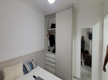 Imagem 2 · Apartamento