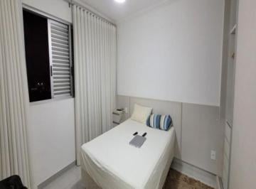 Imagem 2 · Apartamento