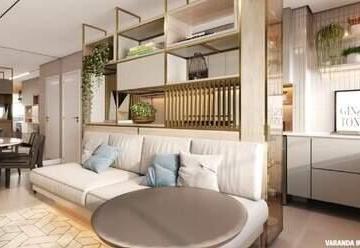 Imagem 1 · Apartamento