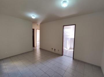 Imagem 1 · Apartamento para venda em União, Belo Horizonte