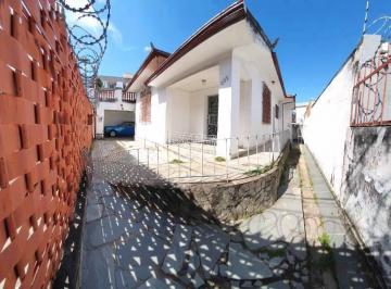 Imagem 1 · Casa