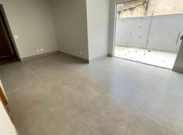 Imagem 1 · Apartamento para venda em União, Belo Horizonte