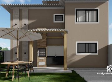 Imagem 1 · Casa