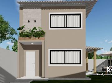 Imagem 1 · Casa