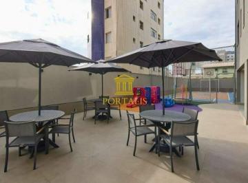 Imagem 1 · Apartamento