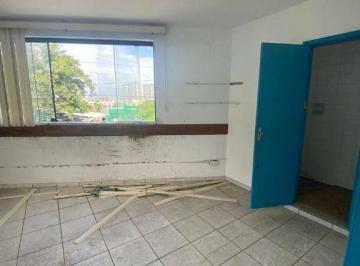 Imagem 1 · Depósito-Galpão-Armazém
