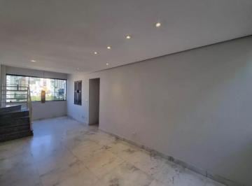 Imagem 1 · Cobertura para venda em Buritis, Belo Horizonte