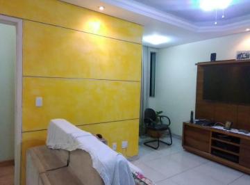 Imagem 1 · Apartamento