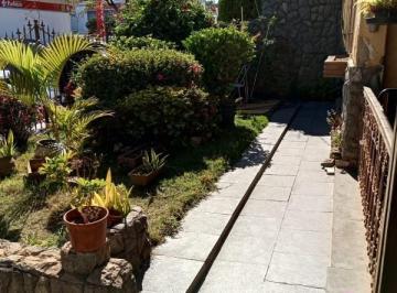 Imagem 1 · Casa