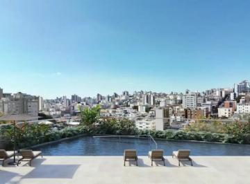 Imagem 1 · Apartamento