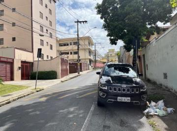 Imagem 2 · Terreno