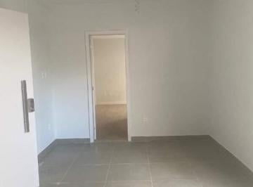 Imagem 1 · Apartamento para venda em Cidade Nova, Belo Horizonte