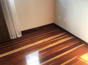 Imagem 1 · Cobertura