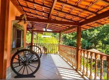 Imagem 1 · Fazenda