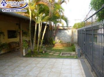 Imagem 1 · Casa para aluguel em Serrano, Belo Horizonte
