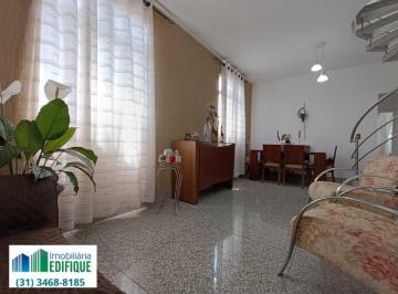 Imagem 1 · Cobertura