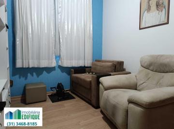 Imagem 1 · Cobertura