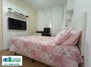 Imagem 1 · Cobertura