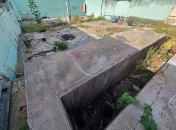 Imagem 1 · Terreno