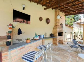 Imagem 1 · Casa