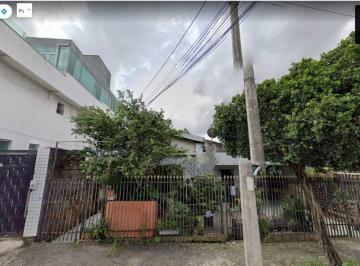 Imagem 1 · Casa