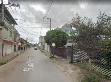 Imagem 1 · Casa