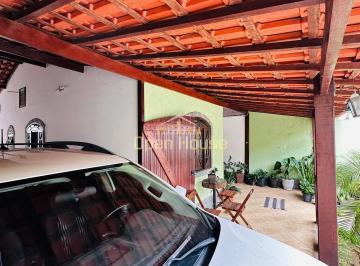 Imagem 1 · Casa