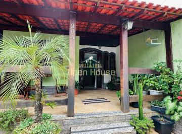 Imagem 1 · Casa