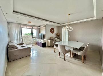 Imagem 1 · Apartamento