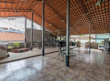 Imagem 1 · Casa para venda em João Pinheiro, Belo Horizonte