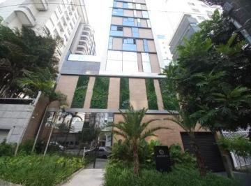 Imagem 1 · Apartamento