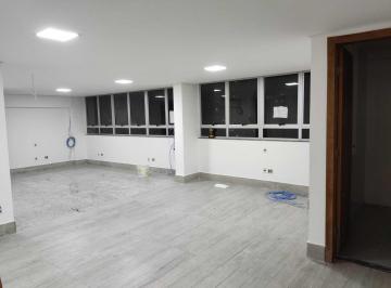 Imagem 1 · Conjunto Comercial-Sala