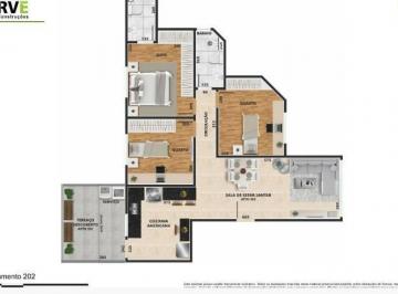Imagem 1 · Apartamento