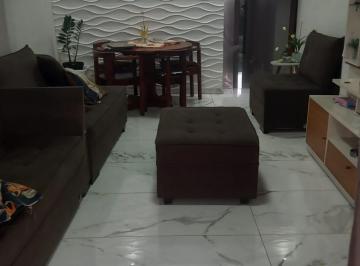 Imagem 1 · Casa