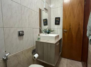 Imagem 1 · Cobertura