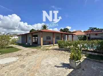 Casa à venda, BARRA MAR, Barra de São Miguel, AL · Casa à venda, BARRA MAR, Barra de São Miguel, AL