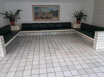 Apartamento à venda no EDF. SAINT PATRICK, BOA VIAGEM, Recife, PE · Apartamento à venda no EDF. SAINT PATRICK, BOA VIAGEM, Recife, PE