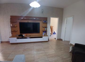 Imagem 1 · Casa