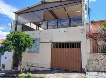 Imagem 1 · Casa