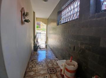 Imagem 1 · Casa