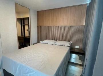 Imagem 1 · Flat/Apart Hotel
