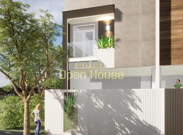 Imagem 1 · Casa