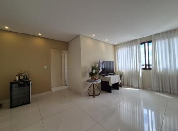 Imagem 2 · Apartamento