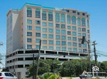Imagem 1 · Flat/Apart Hotel