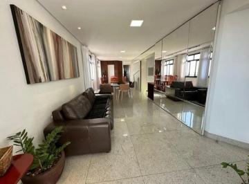 Imagem 1 · Cobertura