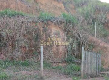 Imagem 1 · Terreno