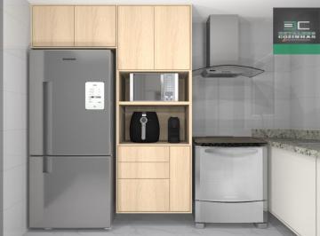 Imagem 1 · Apartamento