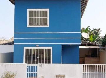 Imagem 1 · Casa
