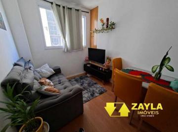 Imagem 1 · Apartamento
